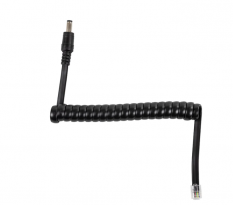 Celestron AUX Power Cable